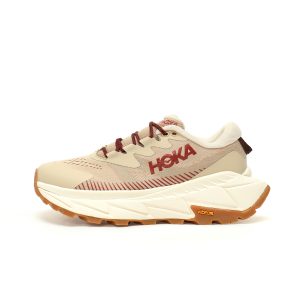 HOKA ONE ONE Skyline Float X “Light pink” 1153350/SSEN HOKA  shoes