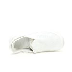 HOKA ONE ONE Restore TC “All white” 1134532/RAWW HOKA  shoes