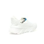 HOKA ONE ONE Restore TC “All white” 1134532/RAWW HOKA  shoes