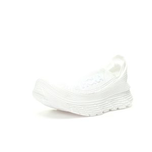 HOKA ONE ONE Restore TC “All white” 1134532/RAWW HOKA  shoes