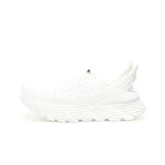 HOKA ONE ONE Restore TC “All white” 1134532/RAWW HOKA  shoes
