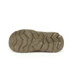 HOKA ONE ONE Restore TC “Deep khaki” 1134532-DOTN HOKA  shoes