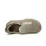 HOKA ONE ONE Restore TC “Deep khaki” 1134532-DOTN HOKA  shoes