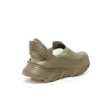 HOKA ONE ONE Restore TC “Deep khaki” 1134532-DOTN HOKA  shoes