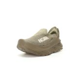 HOKA ONE ONE Restore TC “Deep khaki” 1134532-DOTN HOKA  shoes