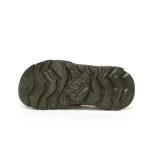 HOKA ONE ONE Restore TC“Olive grey” 1134532-DOBLC HOKA  shoess