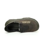 HOKA ONE ONE Restore TC“Olive grey” 1134532-DOBLC HOKA  shoess