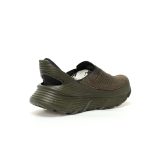 HOKA ONE ONE Restore TC“Olive grey” 1134532-DOBLC HOKA  shoess