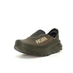 HOKA ONE ONE Restore TC“Olive grey” 1134532-DOBLC HOKA  shoess