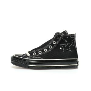 Converse Chuck Taylor All Star 1970 High"Stars" A15743C canvas  shoes