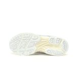 Min-Nano x ASICS Gel-Nimbus 10.1"Silver colored" 1203A673-100  shoes