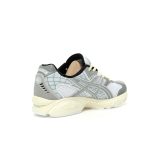 Min-Nano x ASICS Gel-Nimbus 10.1"Silver colored" 1203A673-100  shoes