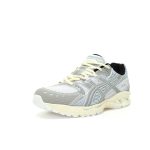 Min-Nano x ASICS Gel-Nimbus 10.1"Silver colored" 1203A673-100  shoes