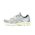 Min-Nano x ASICS Gel-Nimbus 10.1"Silver colored" 1203A673-100  shoes