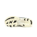 ASICS Gel-Nimbus 10.1"Silver Green Metallic"1203A674-020 ASICS  shoes