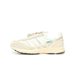 Bad Bunny x adidas Adizero SL72 "Comfort" JP8816  shoes