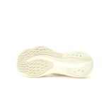 Asics Gel-Nimbus Mirai "Beige silver" 1013A138-100 Running  shoes Best