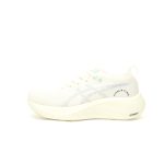 Asics Gel-Nimbus Mirai "Beige silver" 1013A138-100 Running  shoes Best