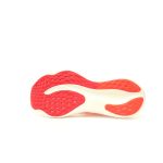 Asics Gel-Nimbus Mirai "Beige red" 1013A138-100  Running  shoes Best