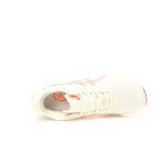 Asics Gel-Nimbus Mirai "Beige red" 1013A138-100  Running  shoes Best