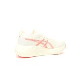 Asics Gel-Nimbus Mirai "Beige red" 1013A138-100  Running  shoes Best
