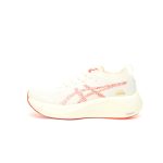 Asics Gel-Nimbus Mirai "Beige red" 1013A138-100  Running  shoes Best