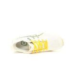 Asics Gel-Nimbus Mirai "Beige yellow" 1013A168-100 Running  shoes Best