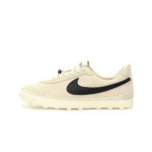 Bode x Nike Astro Grabber SP"Natural Black"FQ6892-100 Rep shoes Best