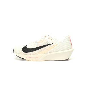 Nike Air Zoom Rival Fly 4"Sail Pale Ivory Guava Ice" FV6040-104 Rep shoes Best