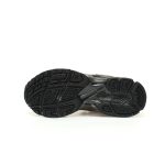 Senna x ASICS Gel Kayano 14"Metallic Pastel" 1203A860-001 Rep shoes Best