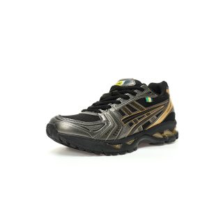 Senna x ASICS Gel Kayano 14"Metallic Pastel" 1203A860-001 Rep shoes Best