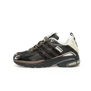 Song For The Mute x Adidas originals ADISTAR CUSHIONFQ “Beige brown beige” JH9007  shoes best