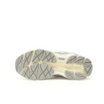 Asics Gel-NYC"gray-beige "1203A372-600 Rep shoes Best