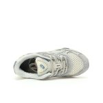 Asics Gel-NYC"gray-beige "1203A372-600 Rep shoes Best