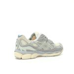 Asics Gel-NYC"gray-beige "1203A372-600 Rep shoes Best