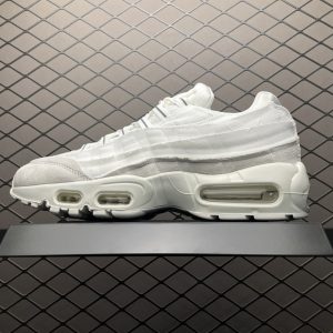 Nike Air Max 95 "Beige" CU8406-100 Rep shoes best