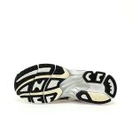 ASICS Gel Kayano 14"Silver White/Milk/Navy"1201A019-108 Rep shoes best