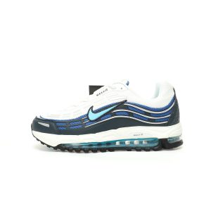 2025 Nike Air Max TL 2.5"Blue Obsidian"FZ4110-102  shoes best