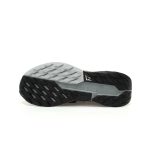 Nike Reactx Pegasus Trail 5 GTX"Black Wolf Grey" FQ0908-001  shoes