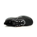 Nike Reactx Pegasus Trail 5 GTX"Black Wolf Grey" FQ0908-001  shoes