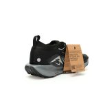 Nike Reactx Pegasus Trail 5 GTX"Black Wolf Grey" FQ0908-001  shoes