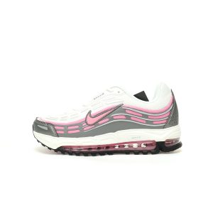 Nike Air Max TL 2.5"Playful Pink" FZ4110-101  shoes