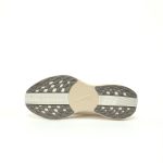 Nike Flex Plus Pegasus​ "beige brown" Men's and women's running shoes