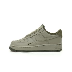 Nike Air Force 1’07 Low"Light Army/Cargo Khaki" HM9483-300  Sports shoes