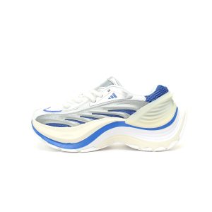 Adidas XLG MTW "Silver Blue" JS1502  shoes