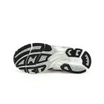 ASICS Gel Kayano 14"white Fjord Grey" 1203A537-106  shoes