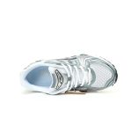 ASICS Gel Kayano 14"white Fjord Grey" 1203A537-106  shoes