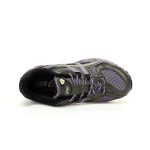 ASICS Gel-Nimbus 10.1 "Violet Quartz/Cool Matcha" 1203A543-500  shoes