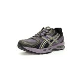 ASICS Gel-Nimbus 10.1 "Violet Quartz/Cool Matcha" 1203A543-500  shoes