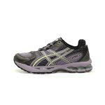 ASICS Gel-Nimbus 10.1 "Violet Quartz/Cool Matcha" 1203A543-500  shoes